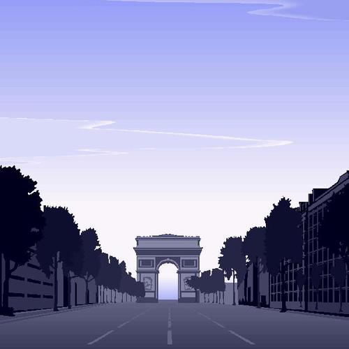 Archs035